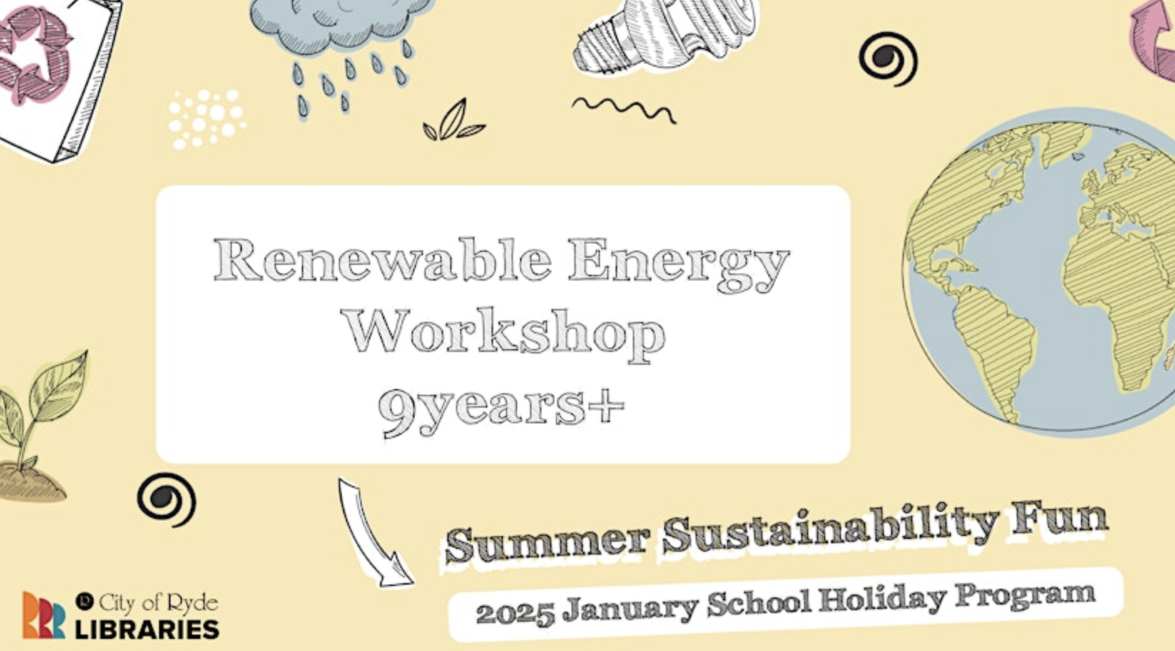 design-a-wind-energy-turbine-renewable-energy-workshop-for-9-12-year
